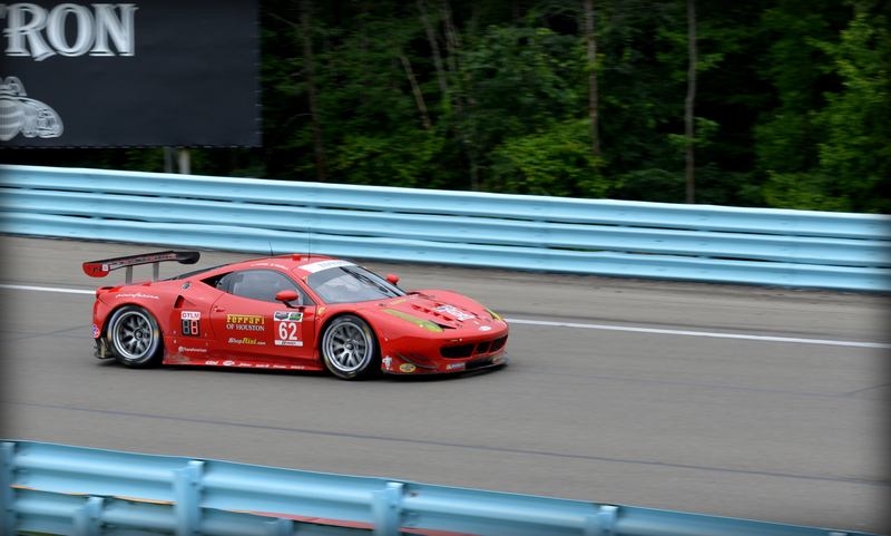 Illustration for article titled Sahlen's 6 Hours at the Glen (June 28, 2015)